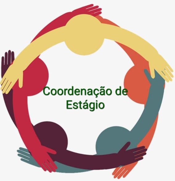 Coordenação de Estágio - Licenciatura em Pedagogia EaD/UFSCar