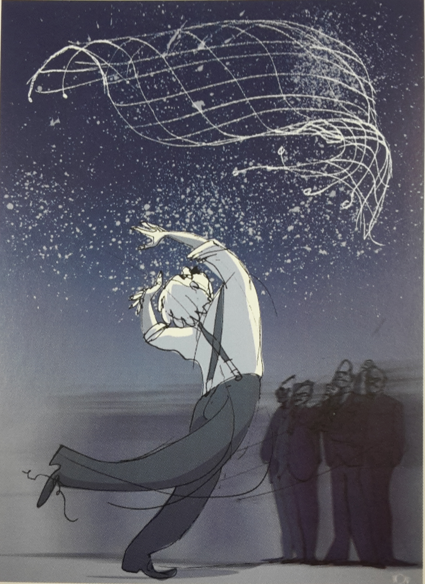 MECÂNICA GERAL - Turma A