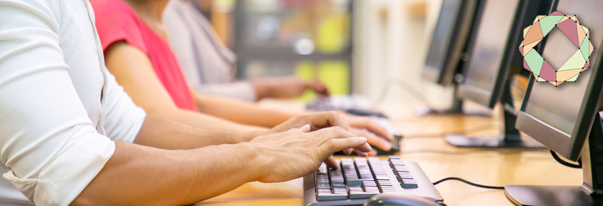 2025.03 - Educação e Tecnologias: uma introdução ao curso - Oferta 26