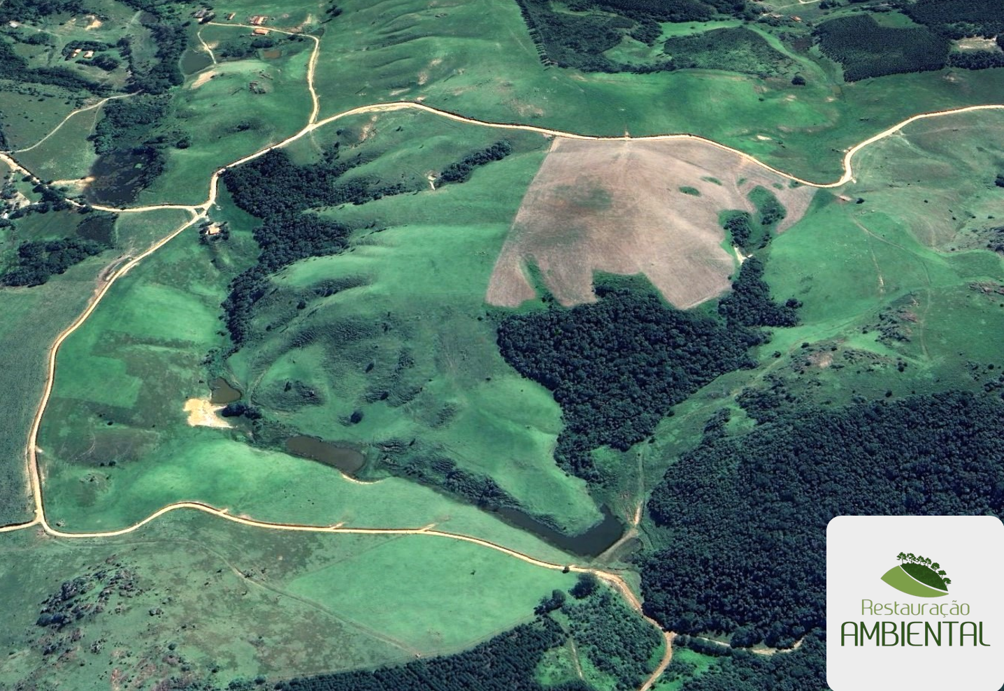 2023 - Manejo de Bacias Hidrográficas