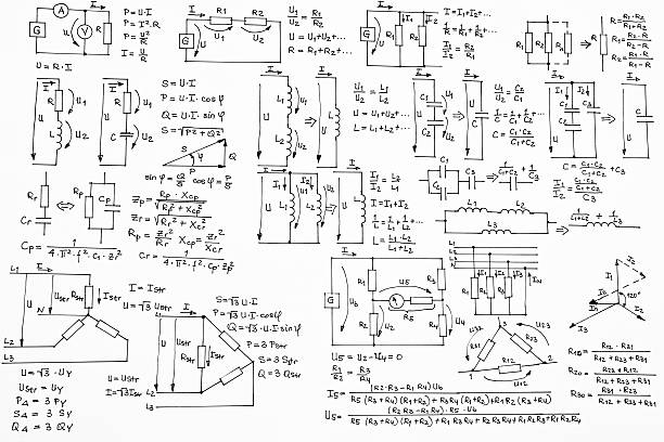 Circuitos Elétricos 2: Procedimento de Avaliação Complementar