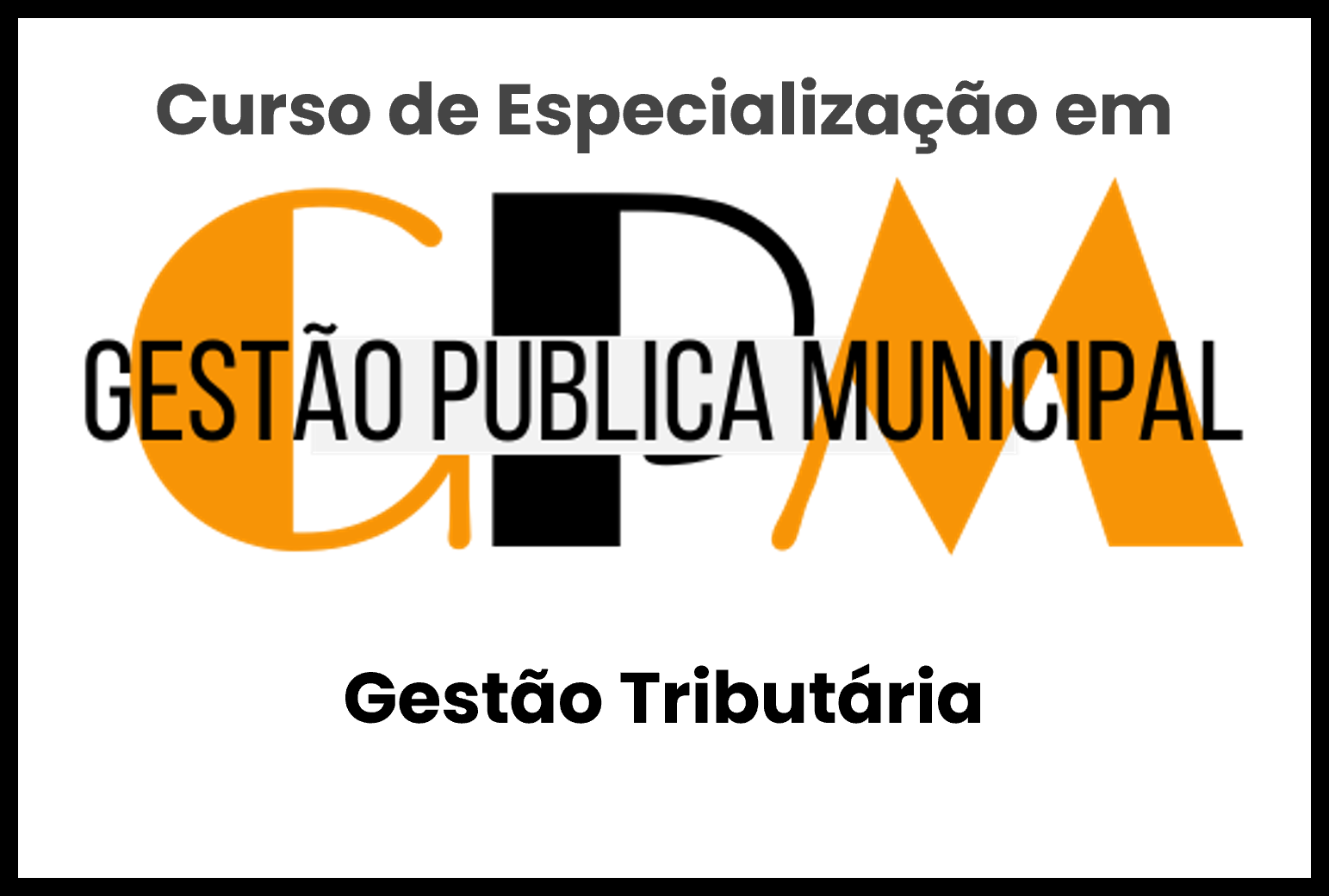 12 - Gestão Tributária