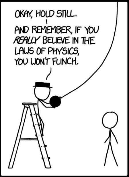 FINALIZADA - Mecânica Quântica - Turma A
