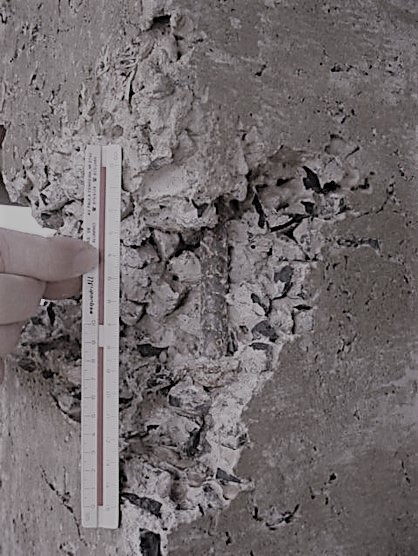 z CIV 253 (2024) Tecnologia e Durabilidade de Sistemas Construtivos - Turma A