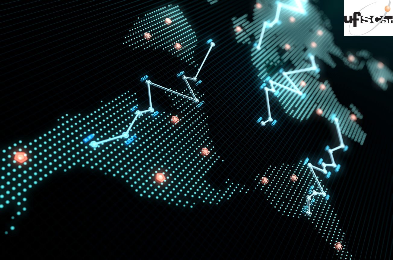 Métodos Econométricos 1 - Turma A