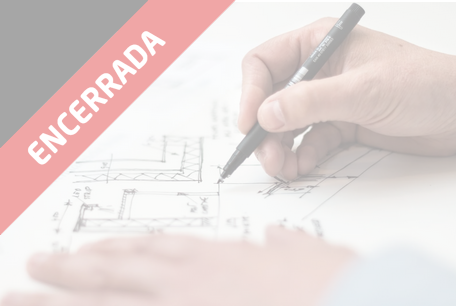 DESENHO TÉCNICO - Turma B