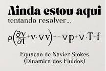 FENOMENOS DE TRANSPORTE 4 - Turma D