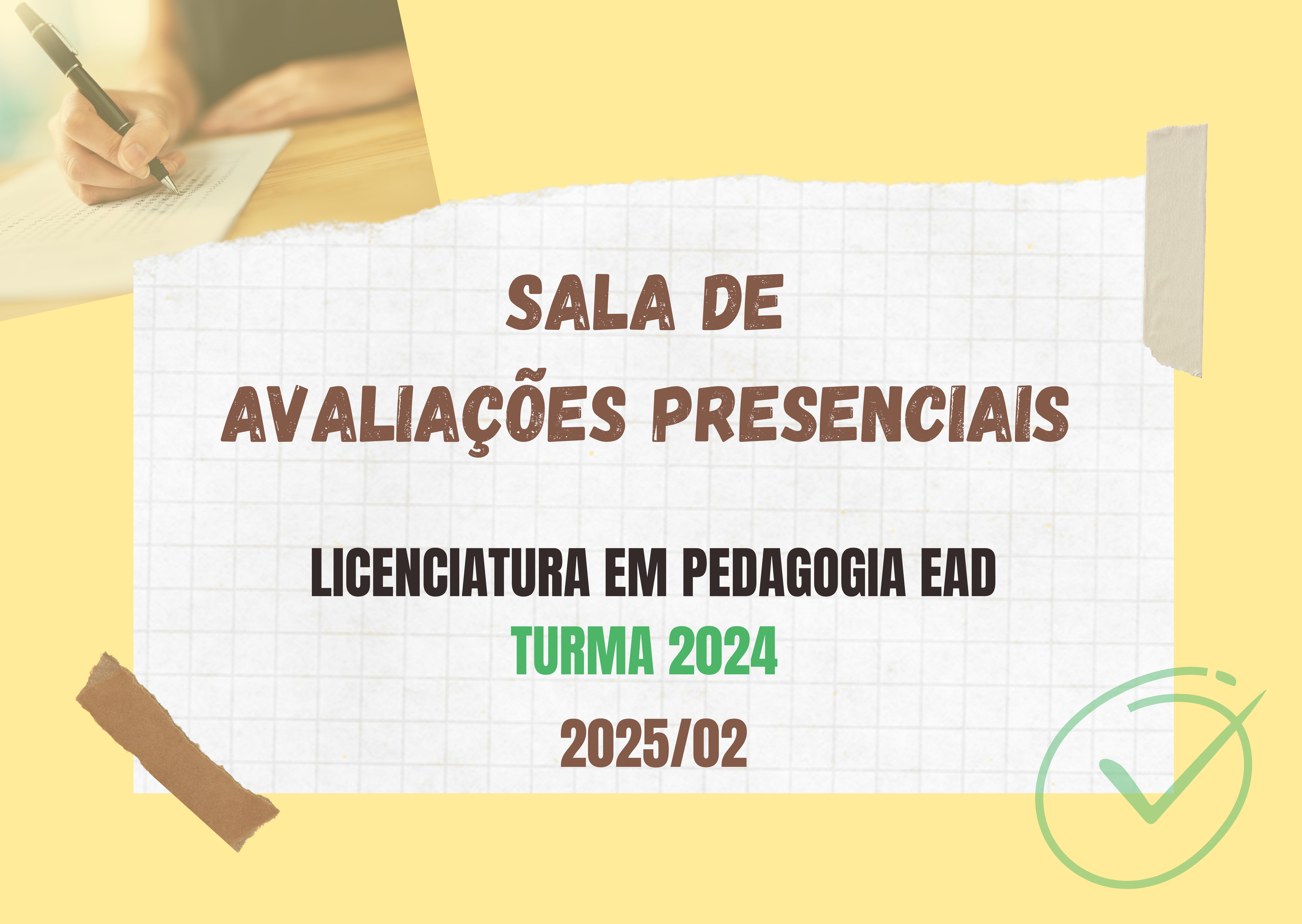 PED_T2024-Avaliações Presenciais 2025/02