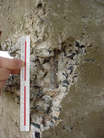 2025-2 CIV 253 Tecnologia e Durabilidade de Sistemas Construtivos