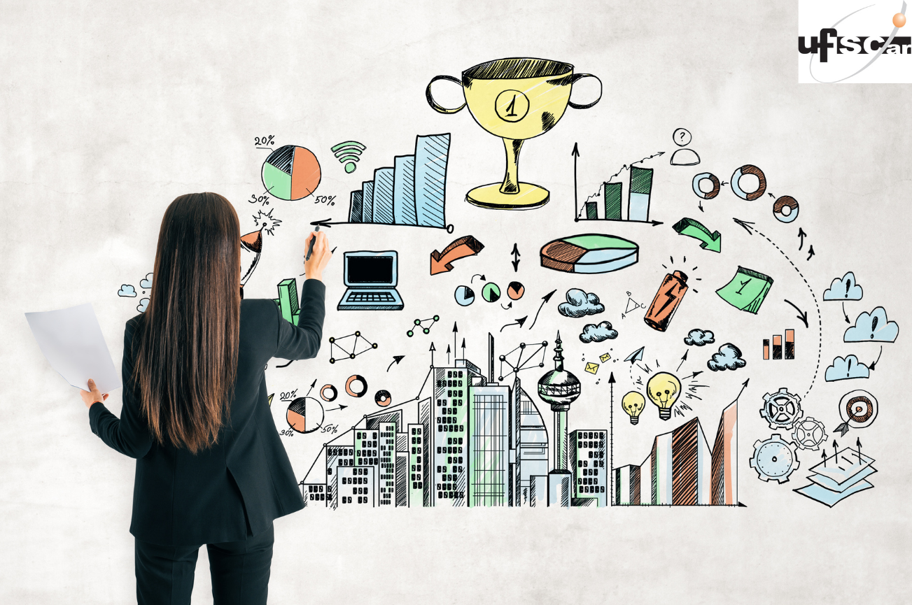 MONOGRAFIA 1 - Turma AM