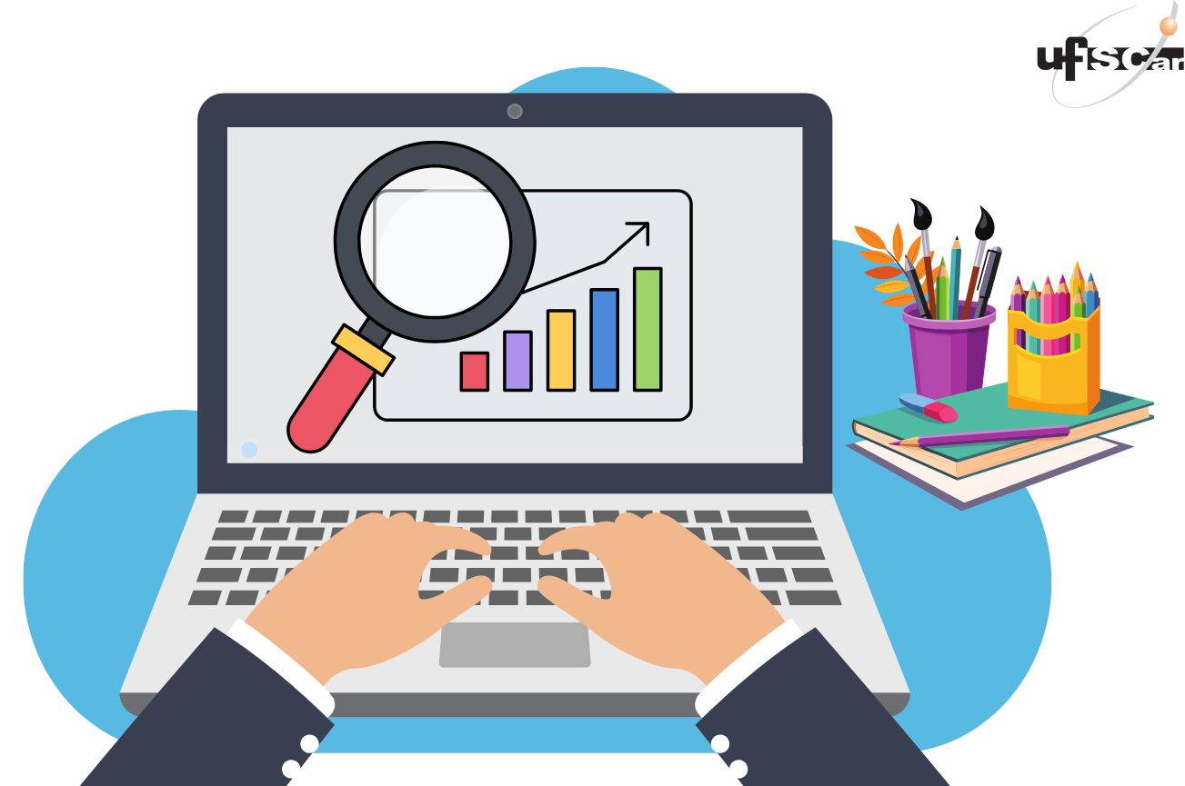 MONOGRAFIA 2 - Turma AM