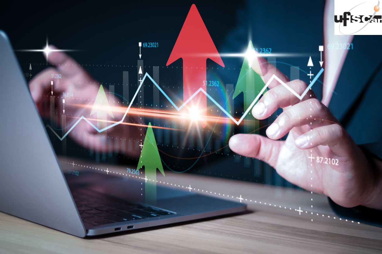 ECONOMETRIA 1 - Turma B