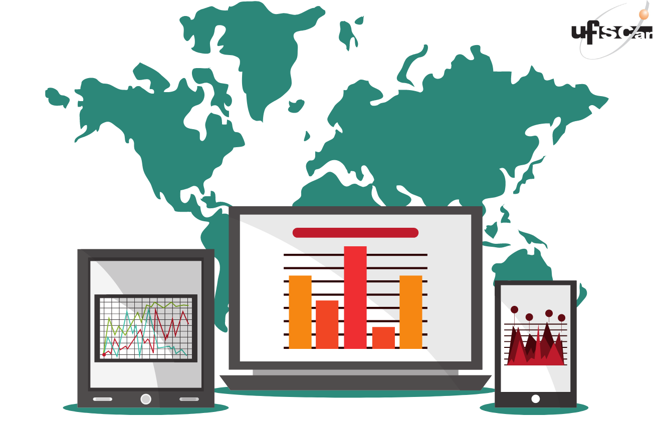 MÉTODOS QUANTITATIVOS EM ECONOMIA - Turma A