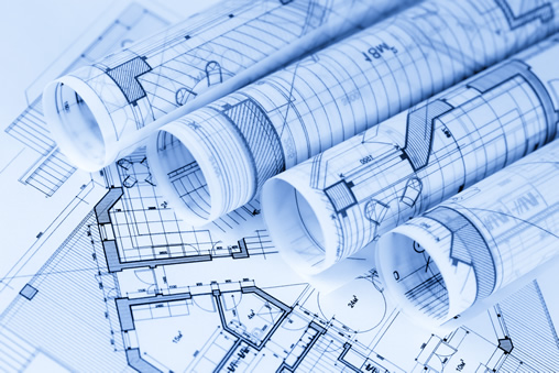2025-2 PROJETO INTEGRADO DE SISTEMAS CONSTRUTIVOS - Turma A
