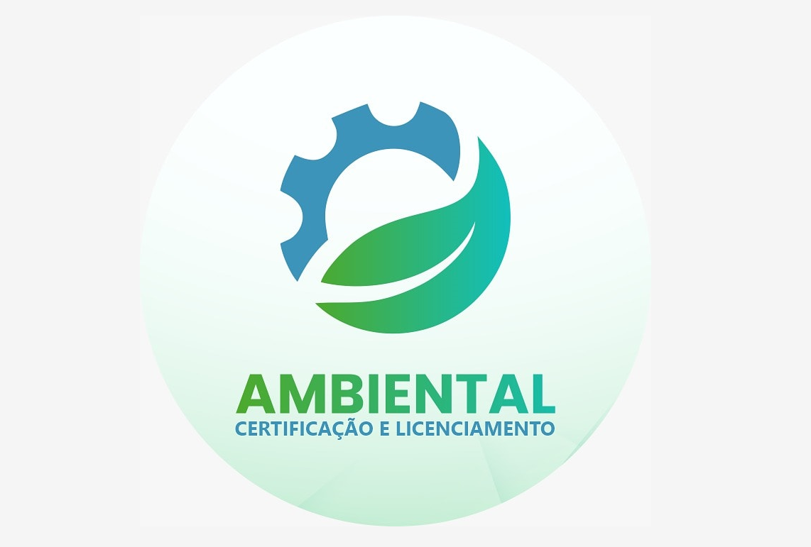 2025/2026 - Curso de Aperfeiçoamento em Legislação, Licenciamento e Certificação Ambiental - Turma V