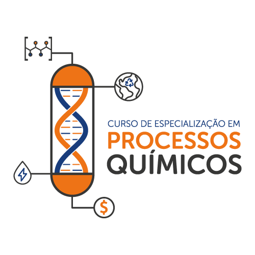T-03 Separação e purificação do produto - 2025