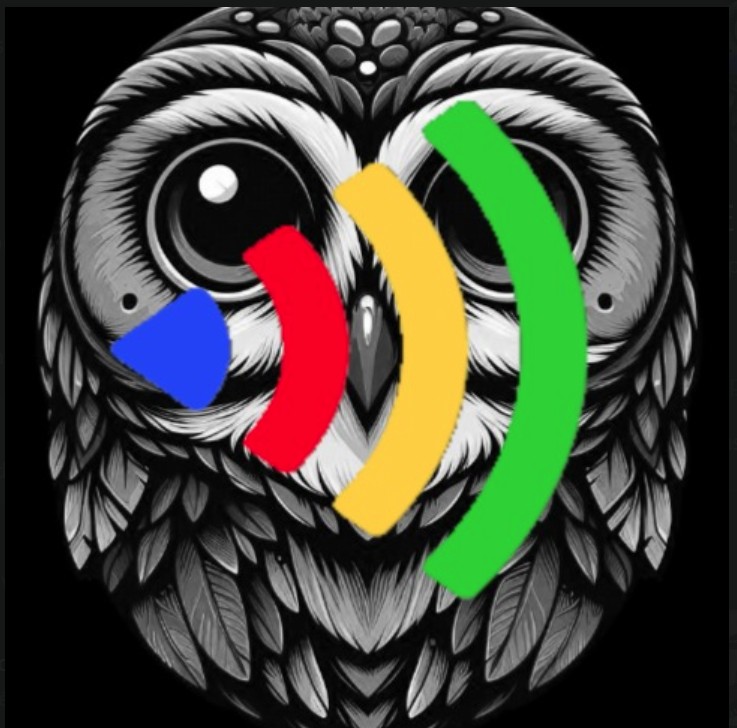 CENTRAL DE ORIENTAÇÕES da Tutoria UFSCar: POSEDUDIGITAL SE