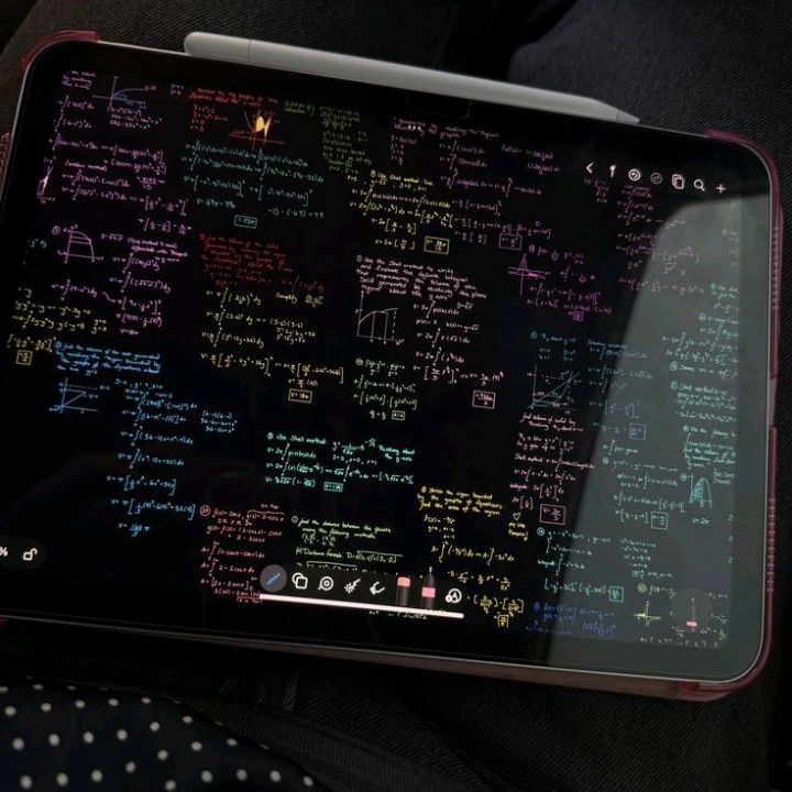 01/2026 - ALGORITMOS E ESTRUTURAS DE DADOS 2 - Turmas A, B e C