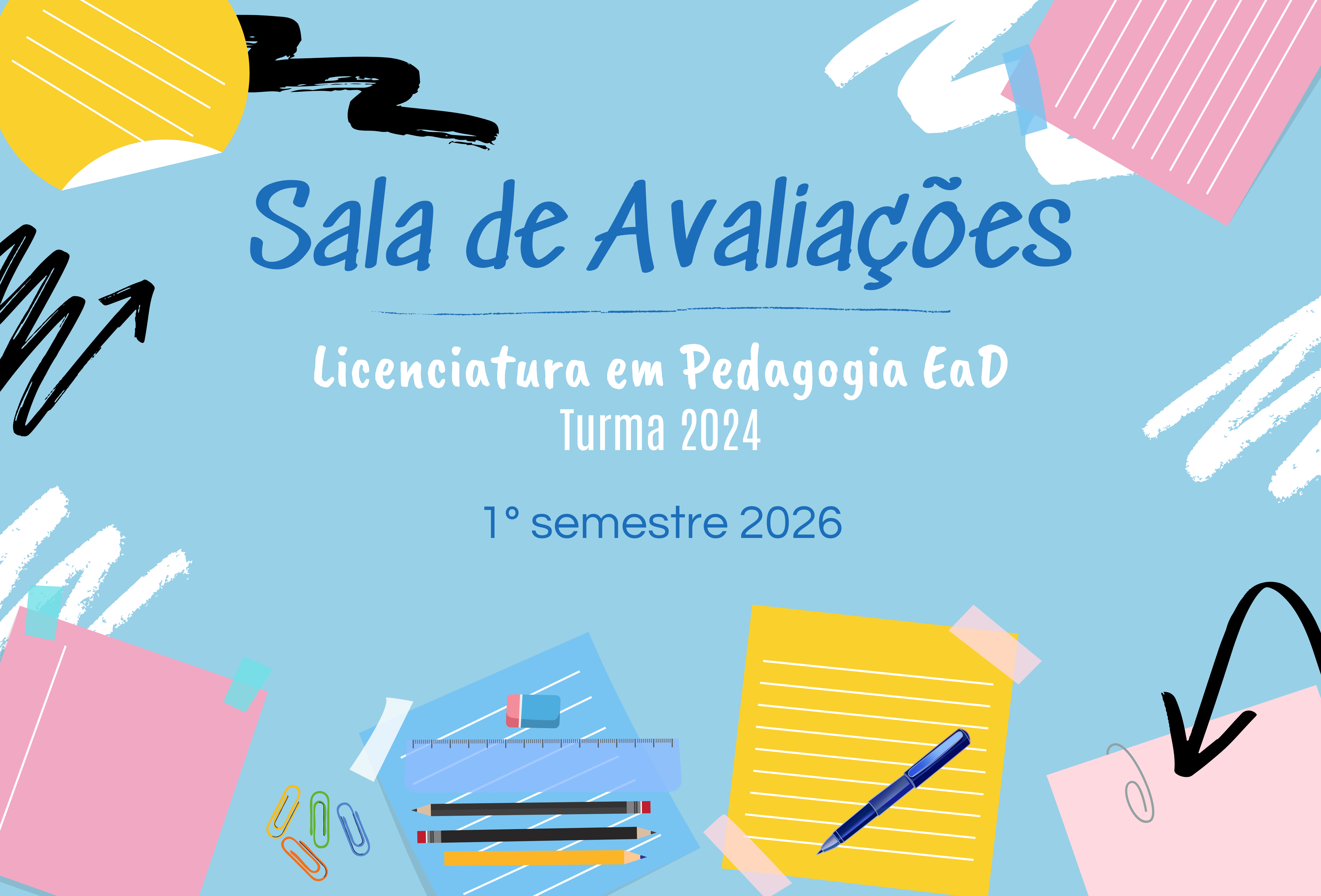 PED_T2024-Avaliações Presenciais 2026/01