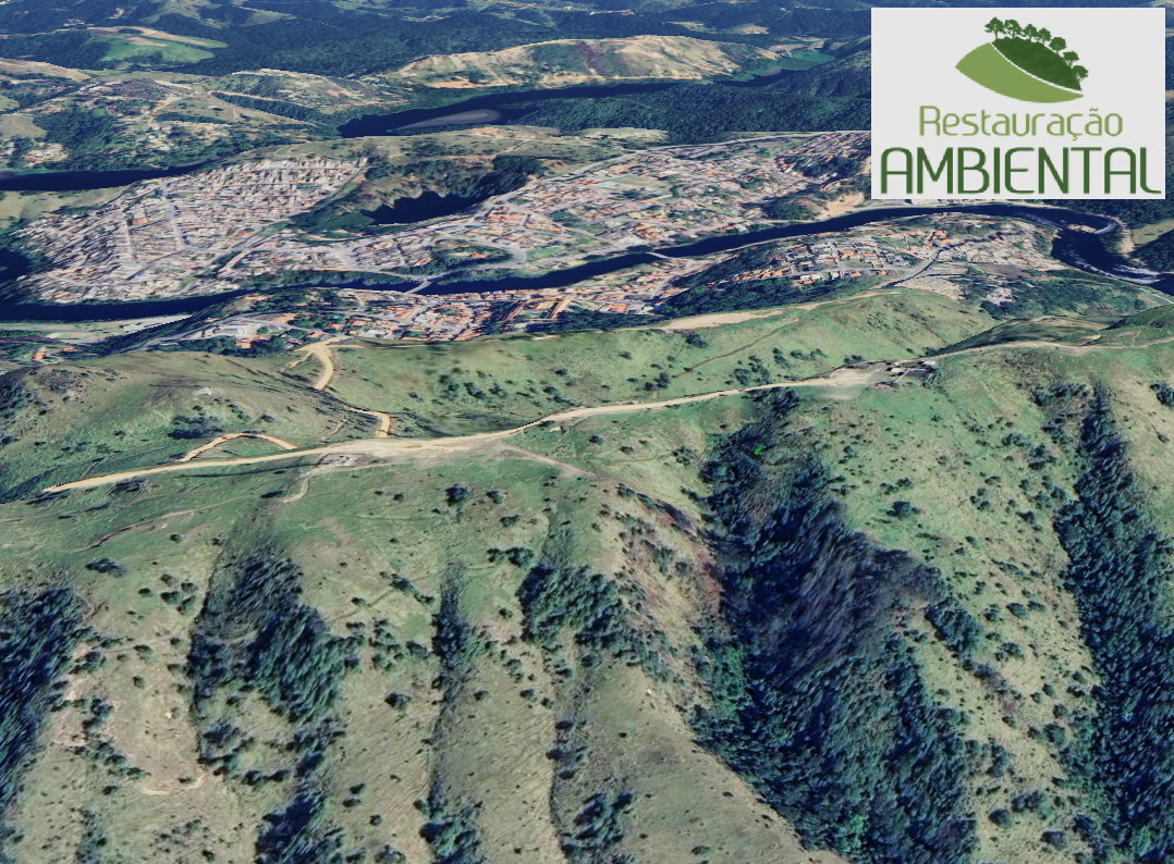 2026_Planejamento Ambiental de Bacias Hidrográficas