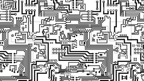 CIRCUITOS ELETRÔNICOS - TA & TB