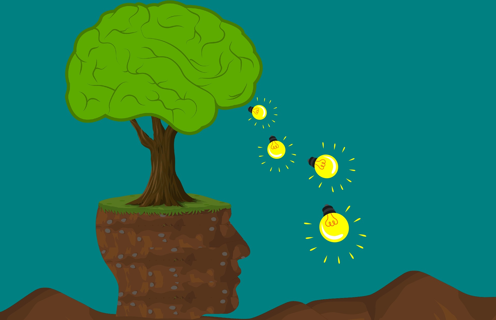 EDUCAÇÃO AMBIENTAL - Turma A