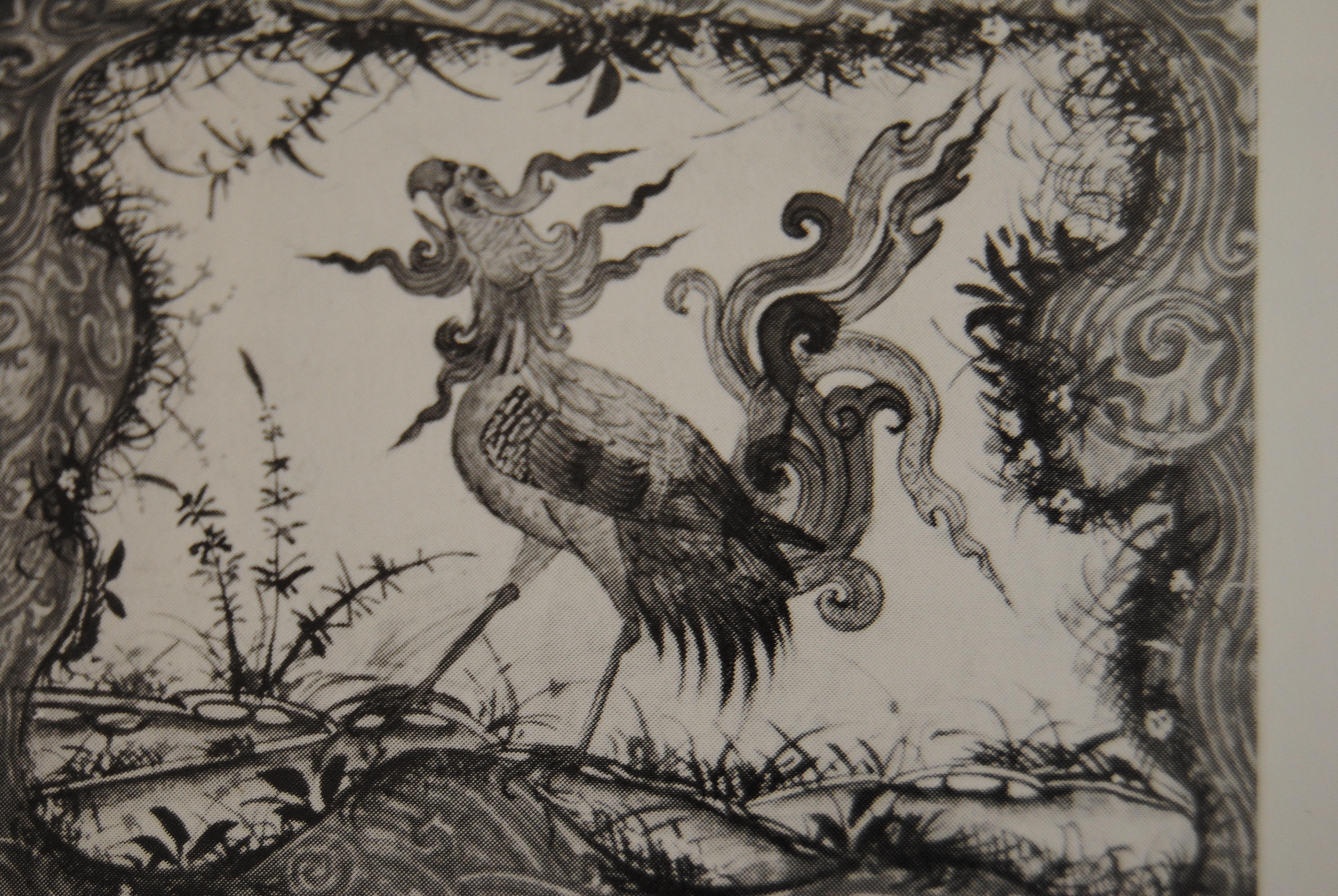 A Ecologia Humana no Antropoceno: Impactos do Homo Sapiens Sobre As Diferentes Dimensões da Biodiversidade - Turma A