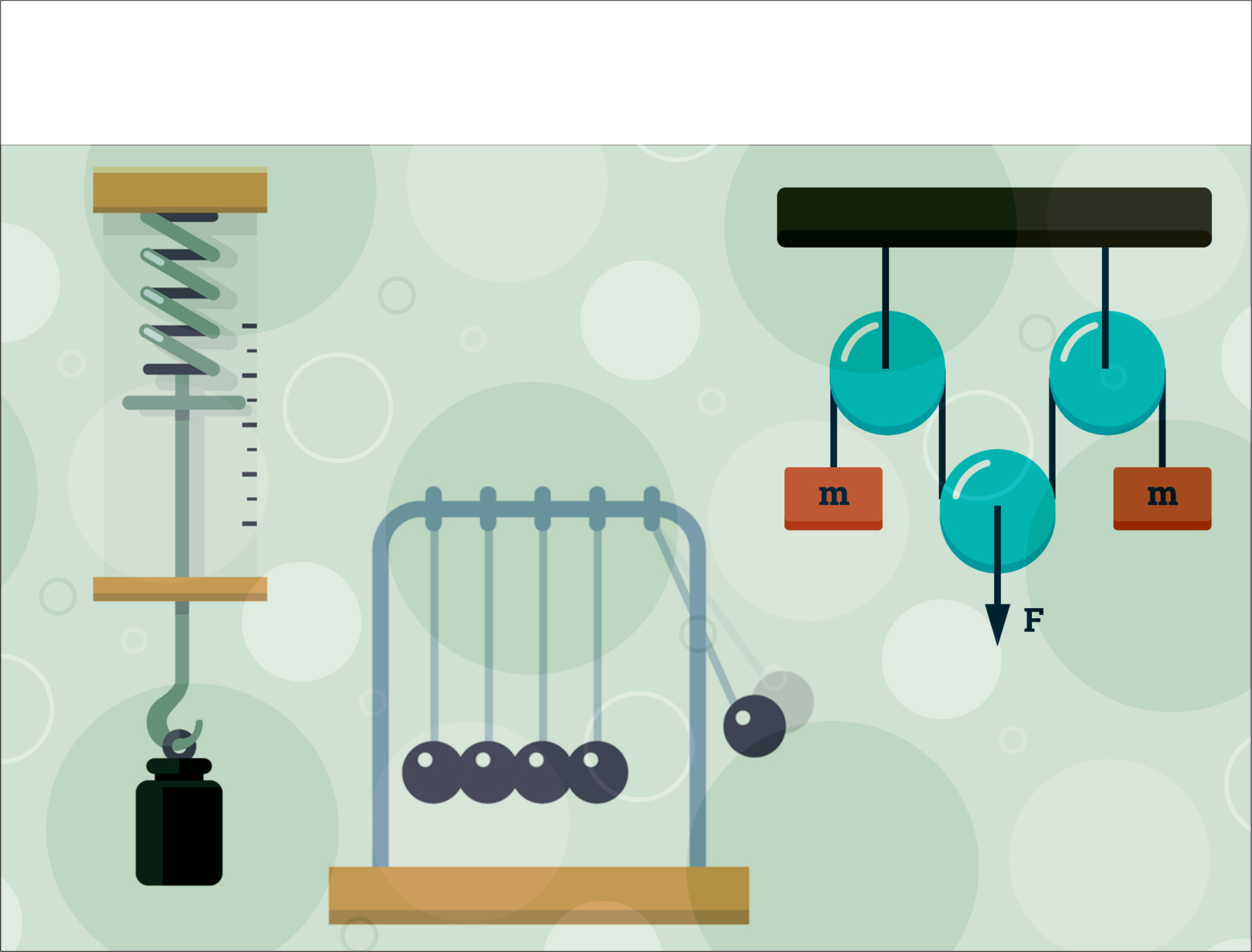 LABORATÓRIO DE FÍSICA - Turma A