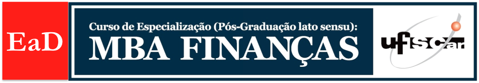 Análise Financeira de Empresas EaD 2026