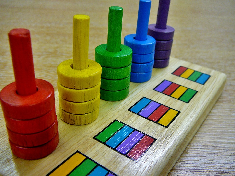 LÓGICA MATEMÁTICA - Turma A