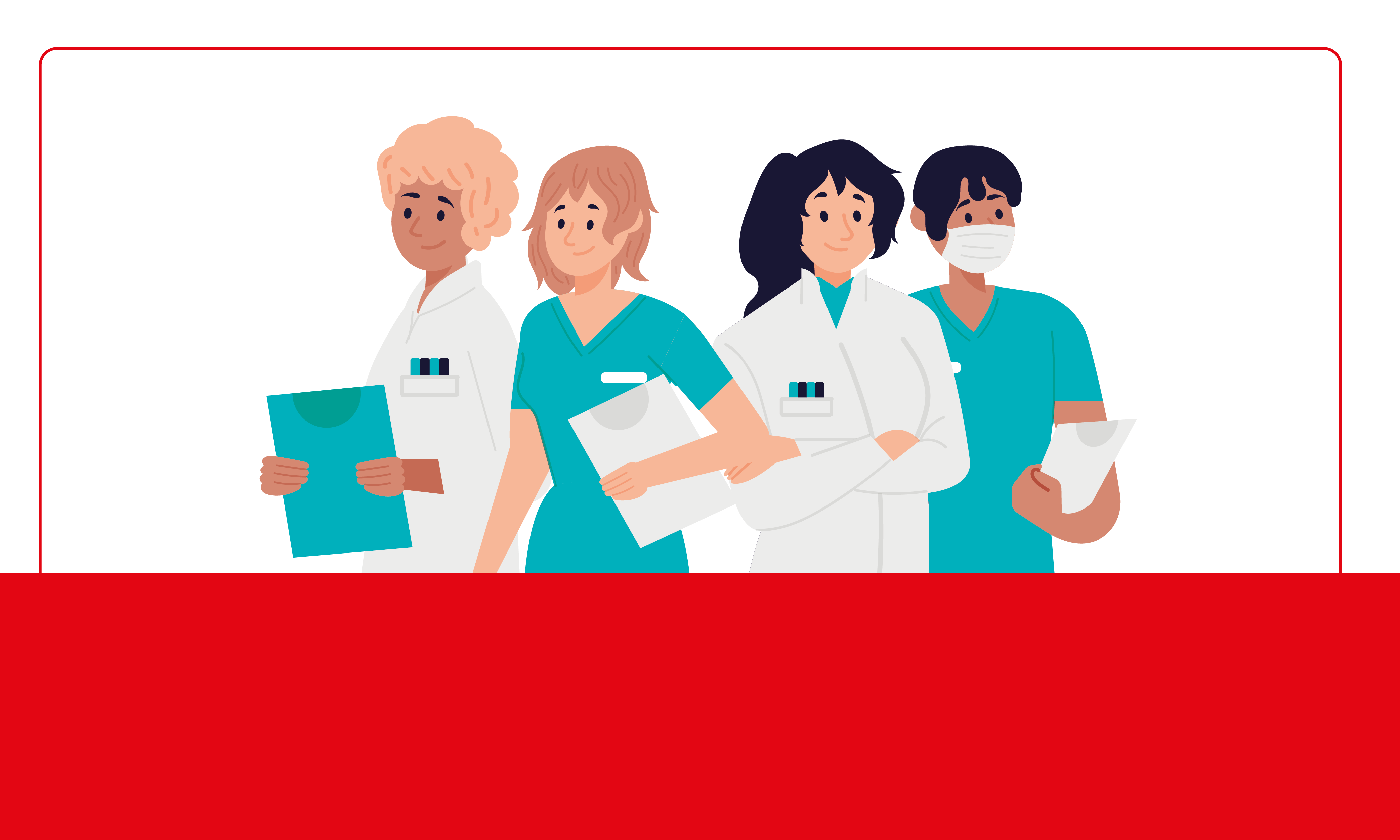 Perspectivas Para Ensino e Pesquisa em Sae e Processo de Enfermagem