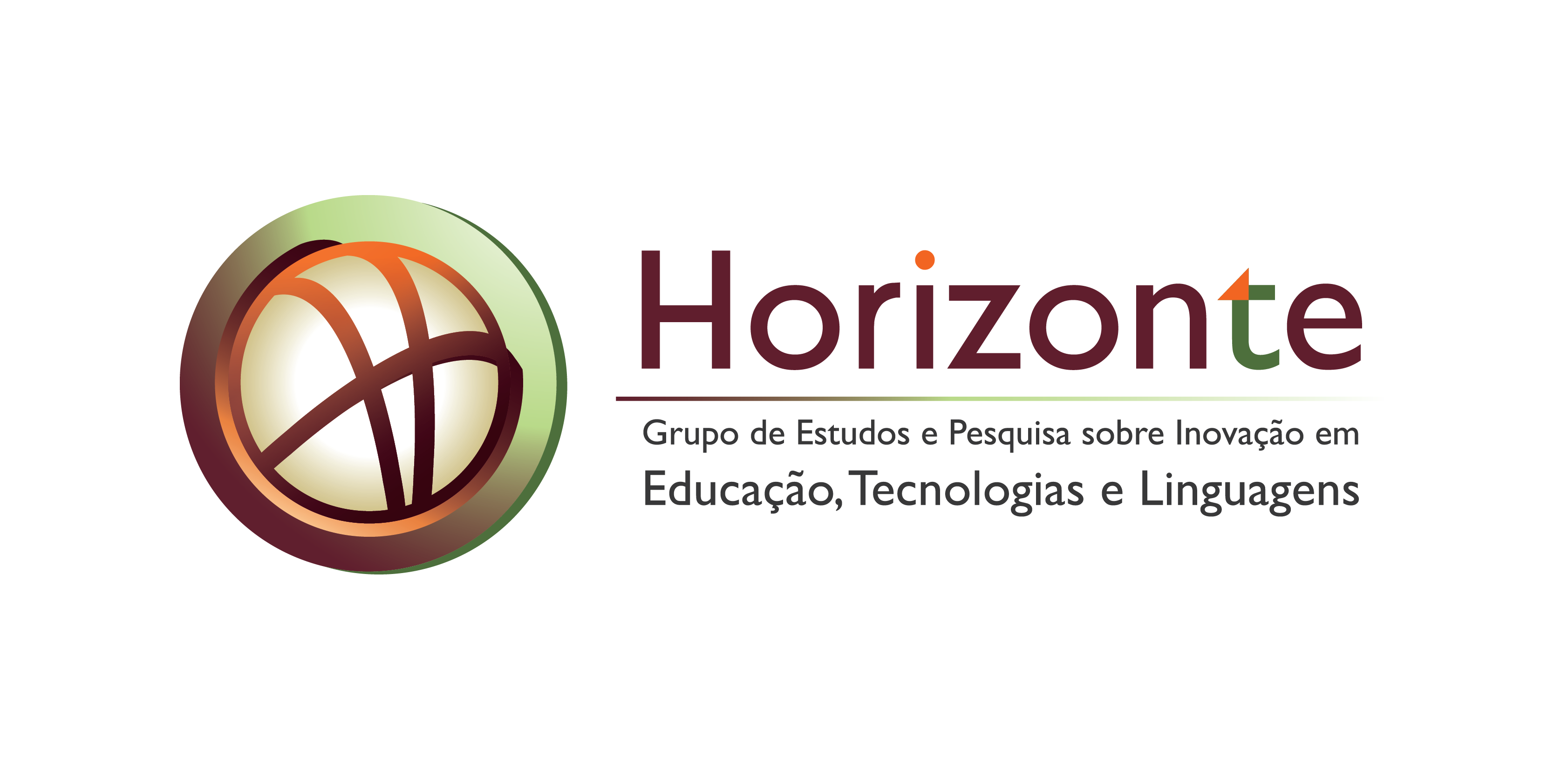 Grupo Horizonte