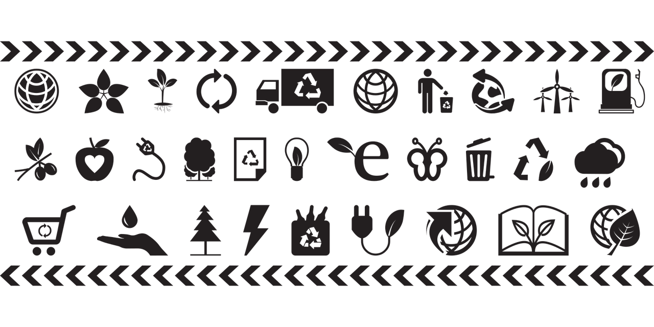 Gestão de Resíduos Urbanos