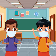 TEORIZAÇÃO DA ESCOLA PÚBLICA: RELAÇÕES ENTRE ADMINISTRAÇÃO/GESTÃO E CURRÍCULO 