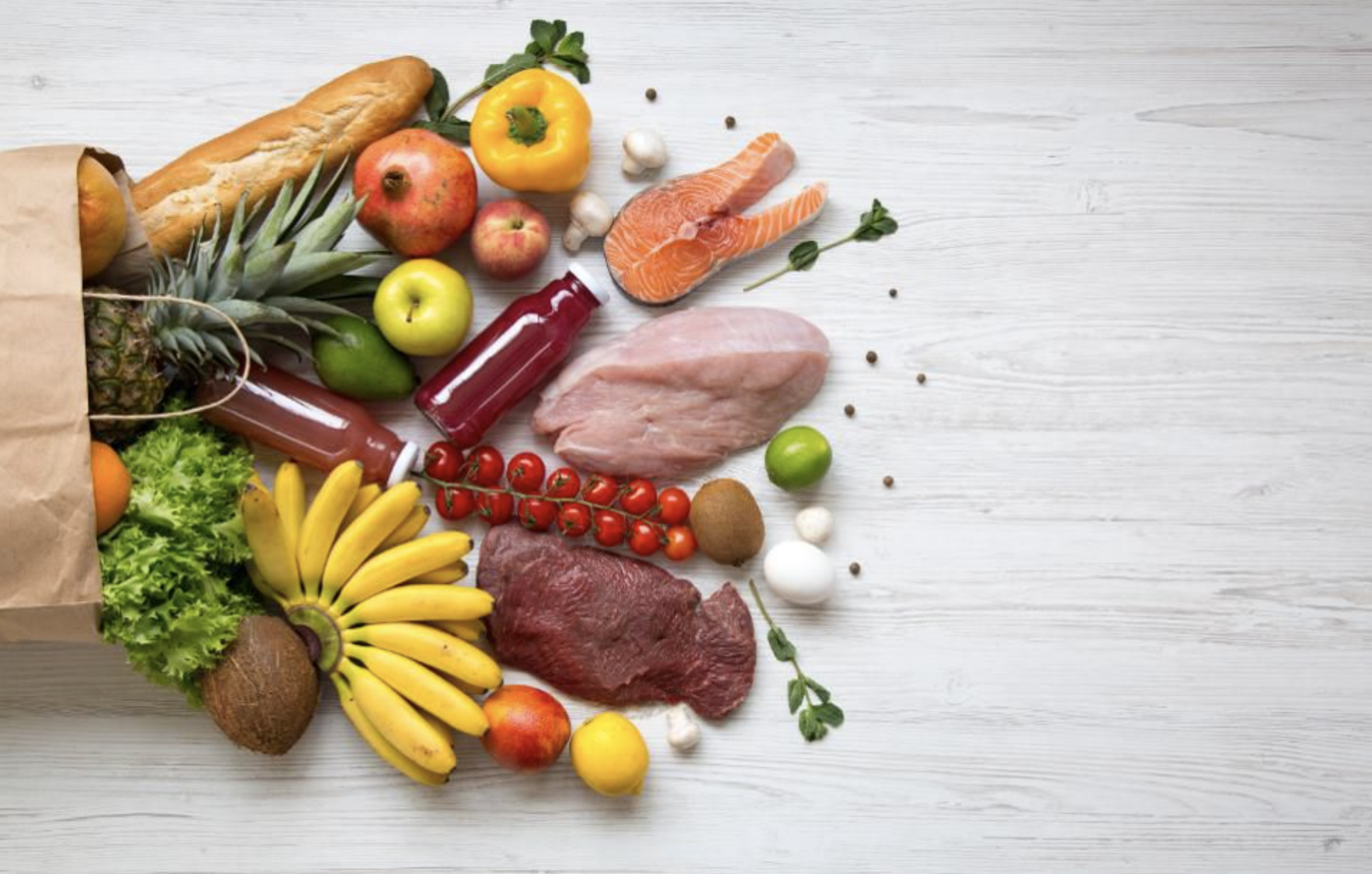 Tópicos Especiais em Engenharia de Alimentos 1 - Compostos Bioativos