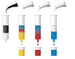 Tópicos Especiais em Engenharia de Alimentos 2 - Cromatografia