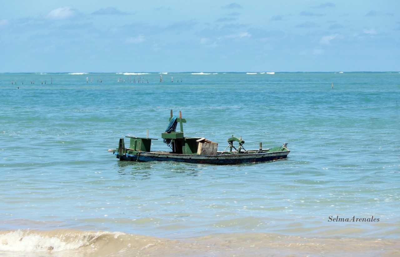 GEOMETRIA ANALÍTICA - PROFMAT/PPGECE - MA23_A_2021_2