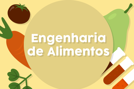 Sala Geral 2021 - Engenharia de Alimentos