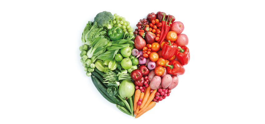 Tópicos Especiais em Engenharia de Alimentos 1 - Compostos Bioativos