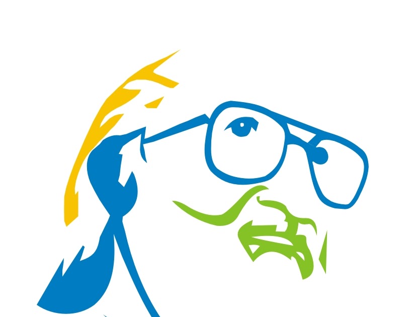 TRABALHO DE CONCLUSÃO DE CURSO I - MONOGRAFIA - Turma C