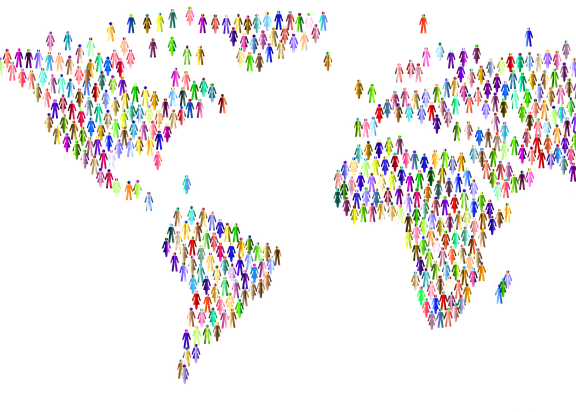 Seminários de Pós-Graduação - Turma A