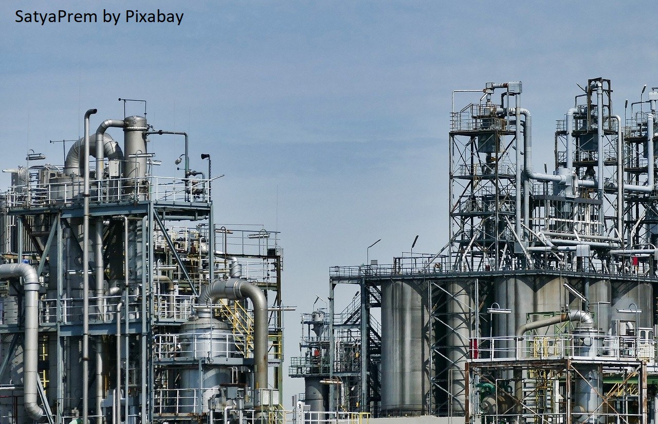 PRINCIPIOS DE OPERAÇÕES UNITÁRIAS - Turma A